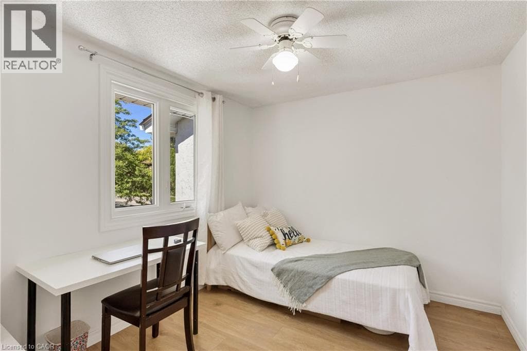 Townhouse for sale at 427 KEATS Way Unit# 2, Erb West, Waterloo, Ontario, photo 14