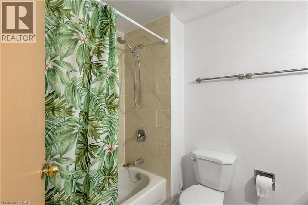 Townhouse for sale at 427 KEATS Way Unit# 2, Erb West, Waterloo, Ontario, photo 18