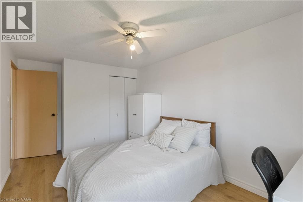 Townhouse for sale at 427 KEATS Way Unit# 2, Erb West, Waterloo, Ontario, photo 16