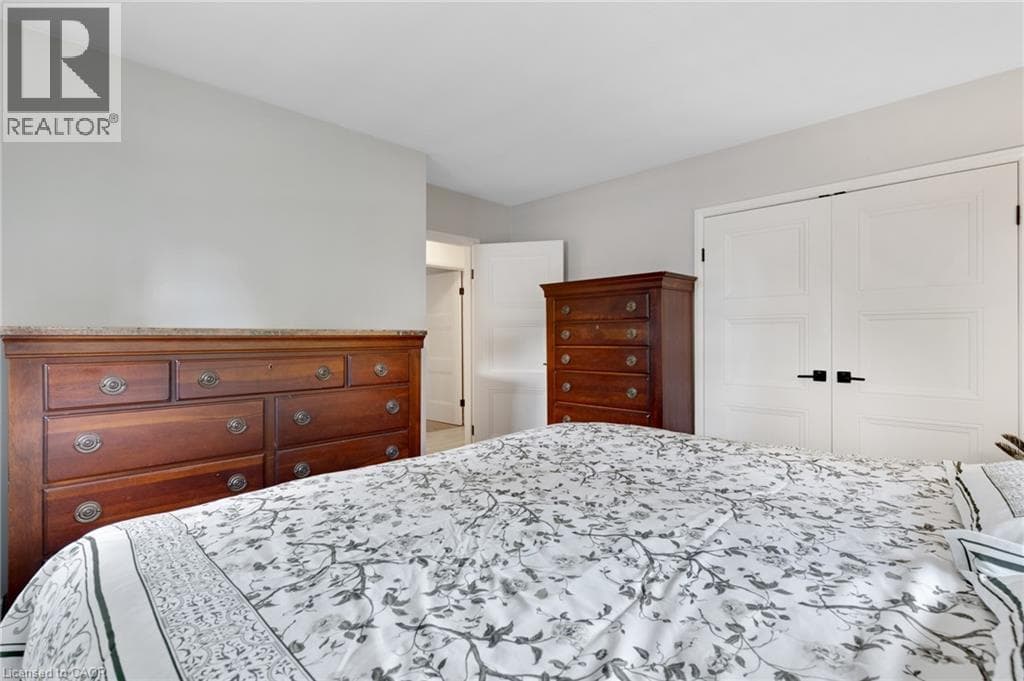 Detached for sale at 7 SHADYWOOD Lane, Branchton Park, Cambridge, Ontario, photo 27