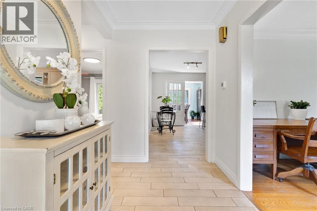 Detached for sale at 7 SHADYWOOD Lane, Branchton Park, Cambridge, Ontario, photo 6