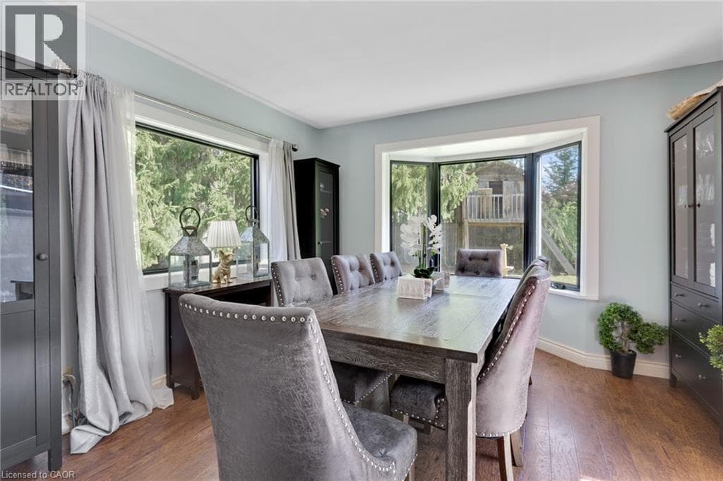 Detached for sale at 7 SHADYWOOD Lane, Branchton Park, Cambridge, Ontario, photo 11