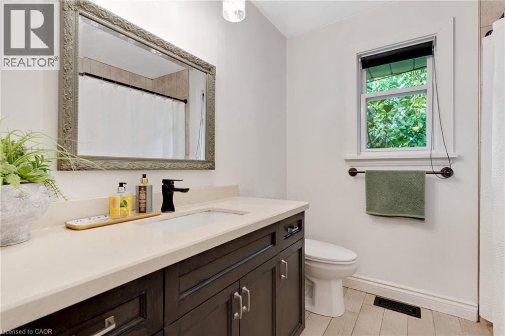 Detached for sale at 7 SHADYWOOD Lane, Branchton Park, Cambridge, Ontario, photo 28