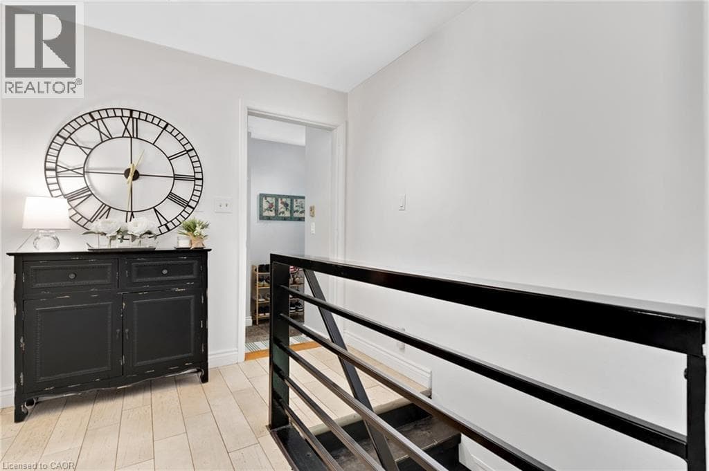 Detached for sale at 7 SHADYWOOD Lane, Branchton Park, Cambridge, Ontario, photo 18
