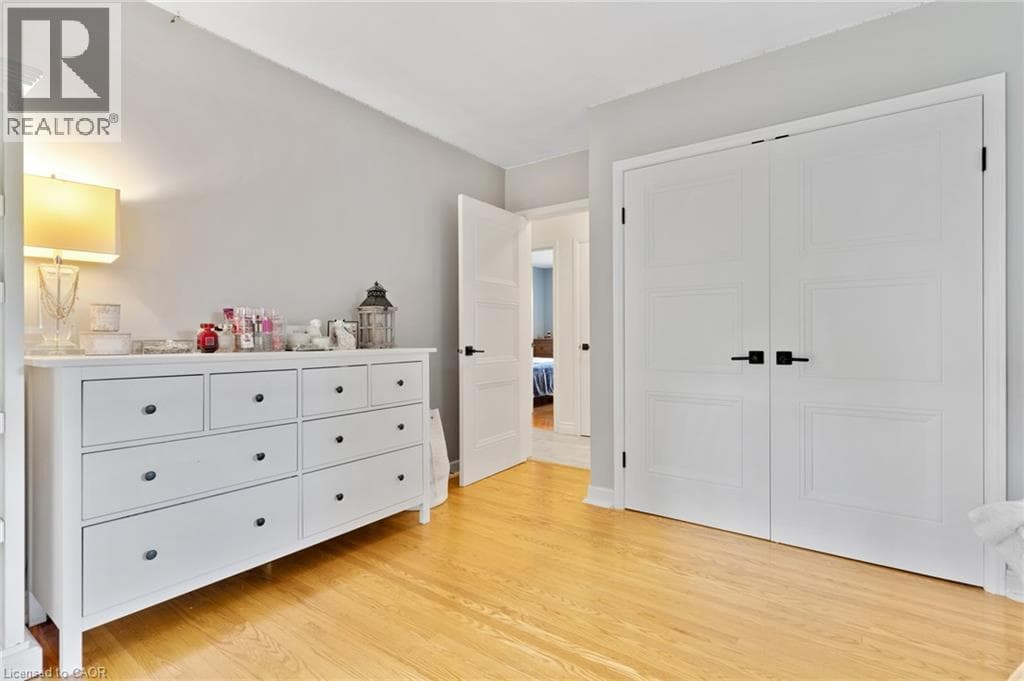 Detached for sale at 7 SHADYWOOD Lane, Branchton Park, Cambridge, Ontario, photo 30