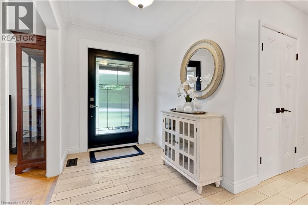 Detached for sale at 7 SHADYWOOD Lane, Branchton Park, Cambridge, Ontario, photo 5