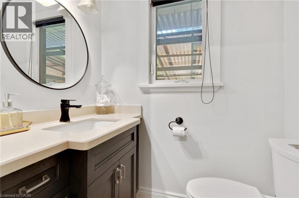 Detached for sale at 7 SHADYWOOD Lane, Branchton Park, Cambridge, Ontario, photo 16