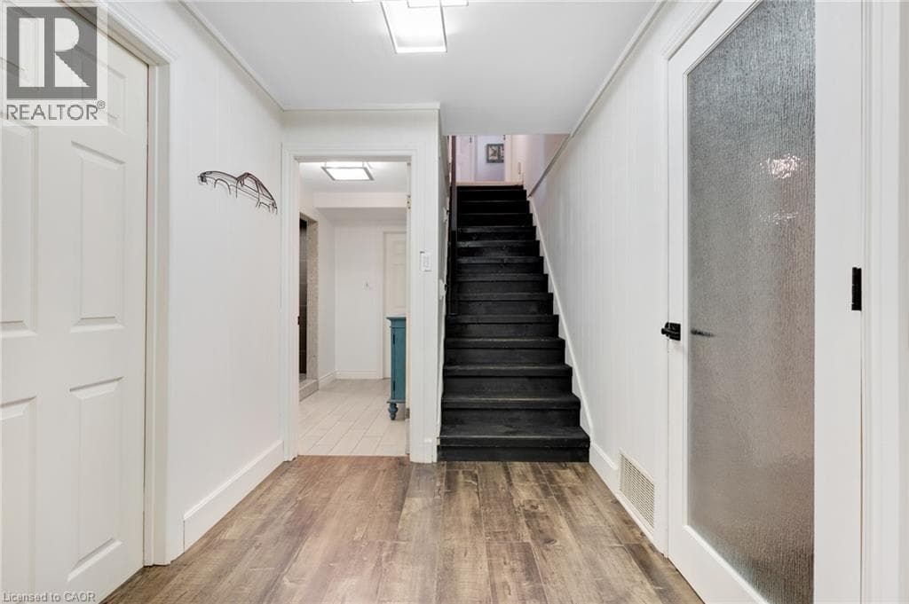 Detached for sale at 7 SHADYWOOD Lane, Branchton Park, Cambridge, Ontario, photo 31