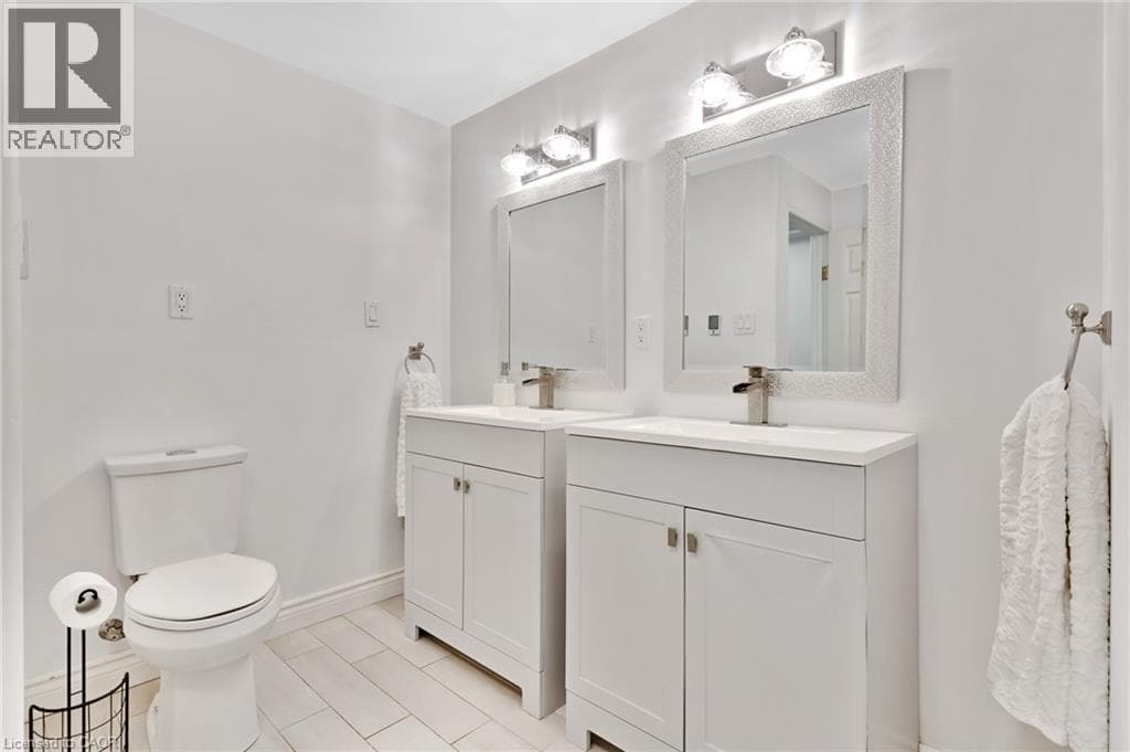 Detached for sale at 7 SHADYWOOD Lane, Branchton Park, Cambridge, Ontario, photo 33