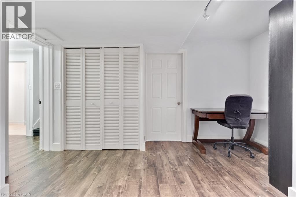 Detached for sale at 7 SHADYWOOD Lane, Branchton Park, Cambridge, Ontario, photo 34