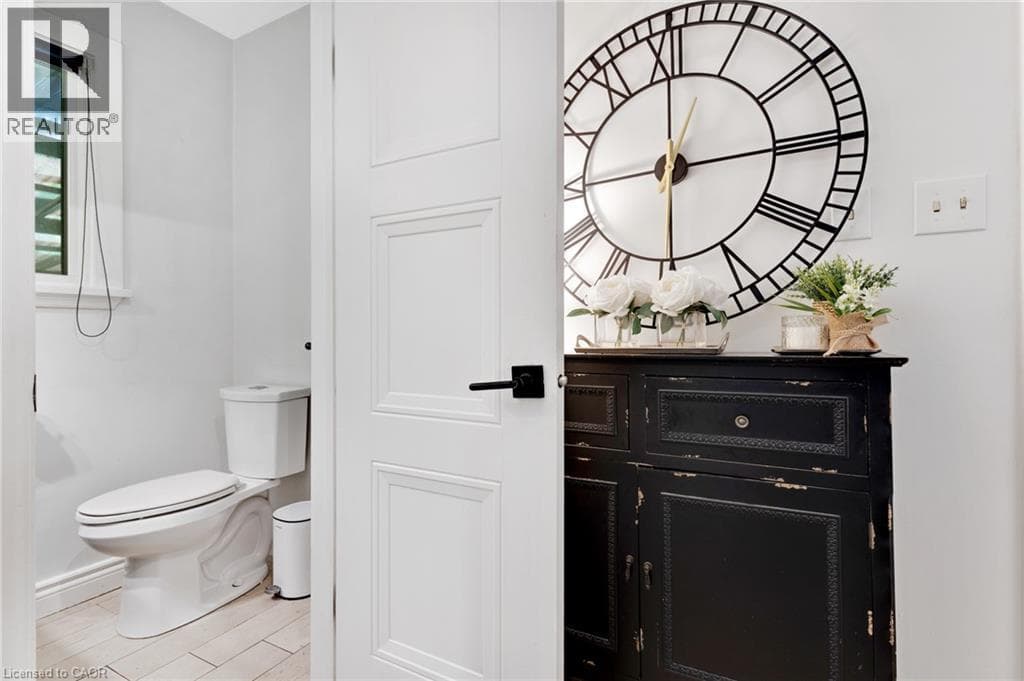 Detached for sale at 7 SHADYWOOD Lane, Branchton Park, Cambridge, Ontario, photo 17