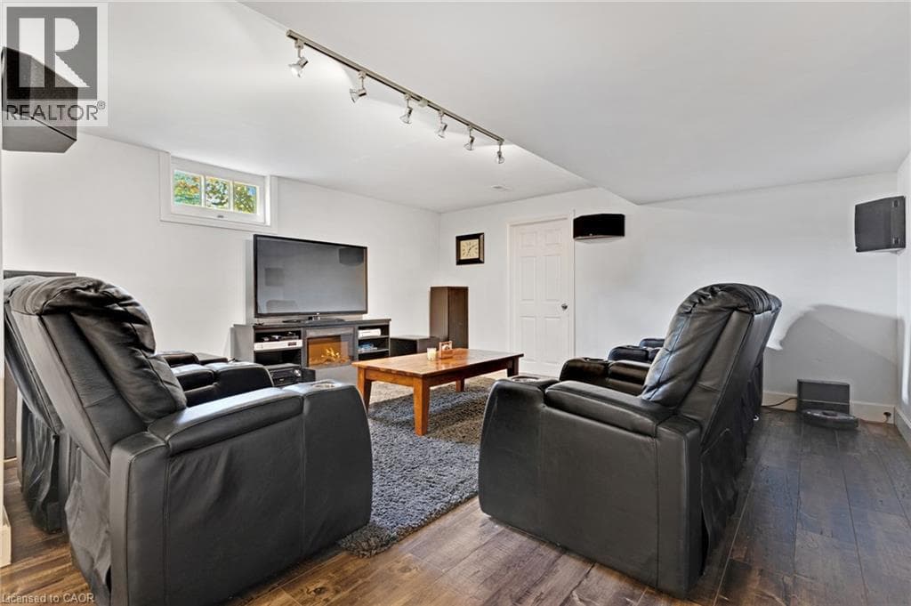 Detached for sale at 7 SHADYWOOD Lane, Branchton Park, Cambridge, Ontario, photo 36