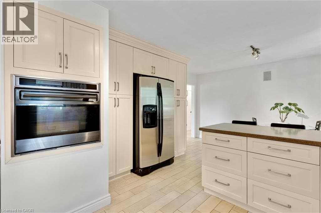 Detached for sale at 7 SHADYWOOD Lane, Branchton Park, Cambridge, Ontario, photo 14