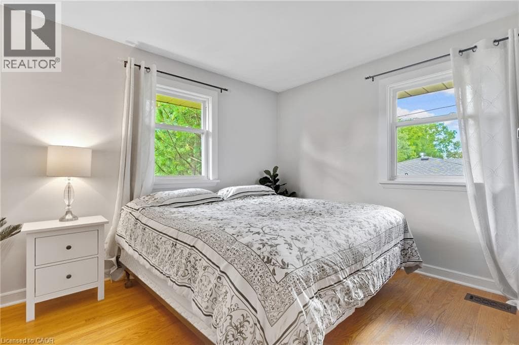 Detached for sale at 7 SHADYWOOD Lane, Branchton Park, Cambridge, Ontario, photo 26