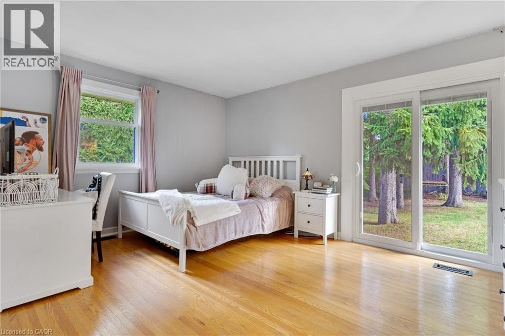 Detached for sale at 7 SHADYWOOD Lane, Branchton Park, Cambridge, Ontario, photo 29