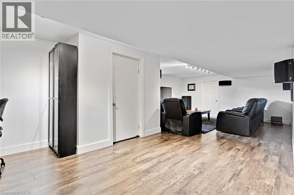 Detached for sale at 7 SHADYWOOD Lane, Branchton Park, Cambridge, Ontario, photo 35