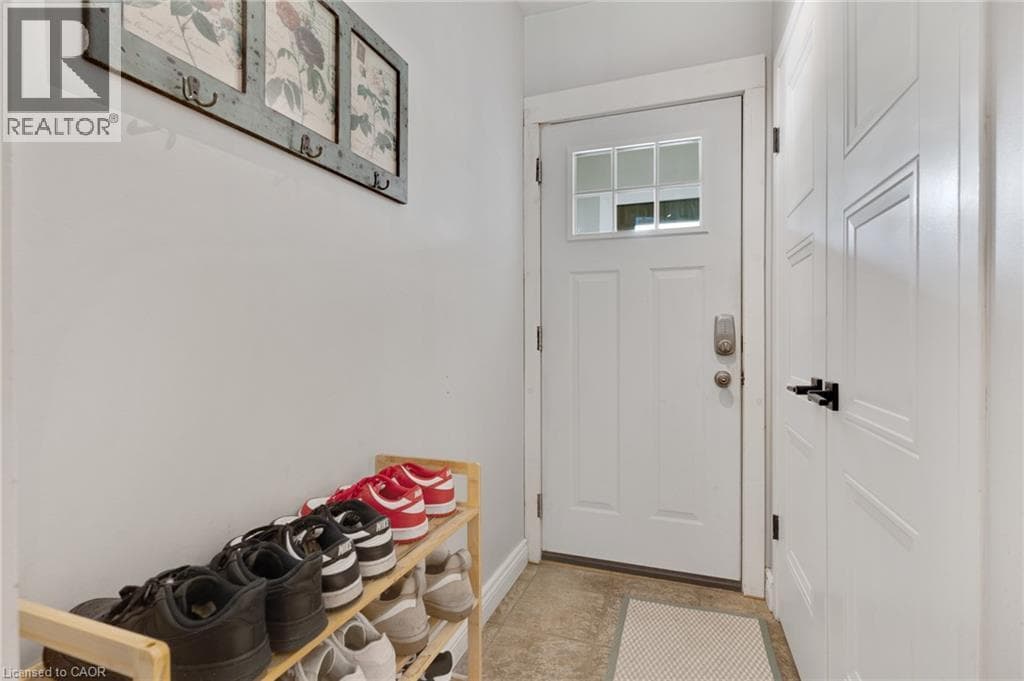 Detached for sale at 7 SHADYWOOD Lane, Branchton Park, Cambridge, Ontario, photo 19