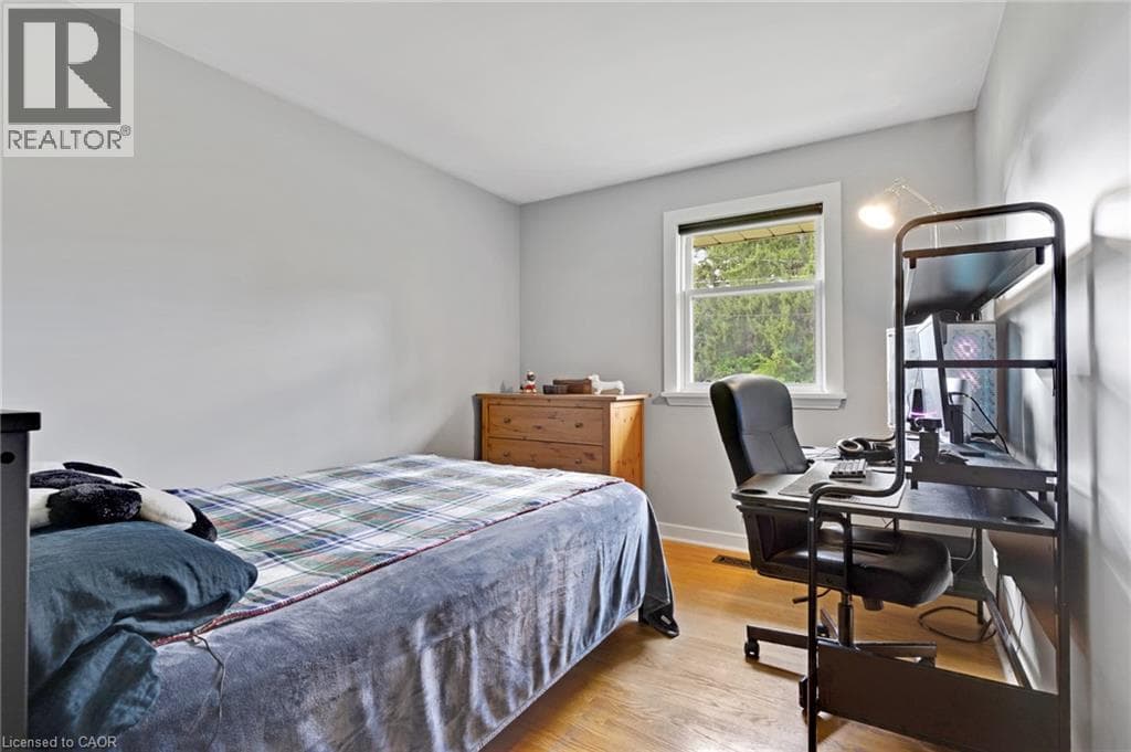 Detached for sale at 7 SHADYWOOD Lane, Branchton Park, Cambridge, Ontario, photo 24