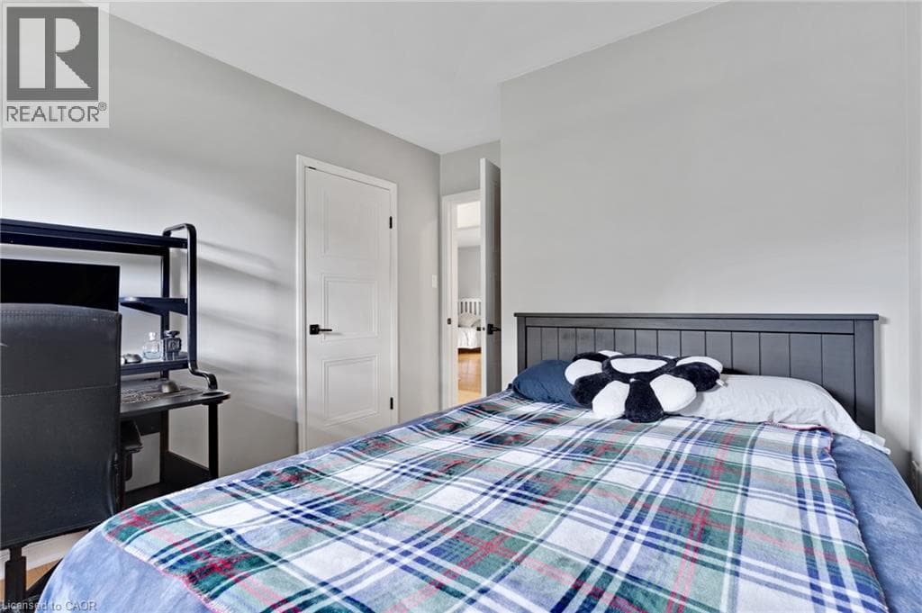 Detached for sale at 7 SHADYWOOD Lane, Branchton Park, Cambridge, Ontario, photo 25