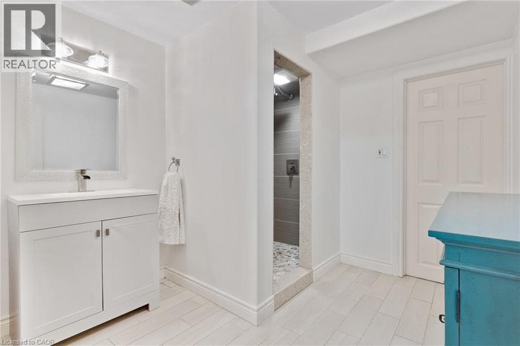 Detached for sale at 7 SHADYWOOD Lane, Branchton Park, Cambridge, Ontario, photo 32