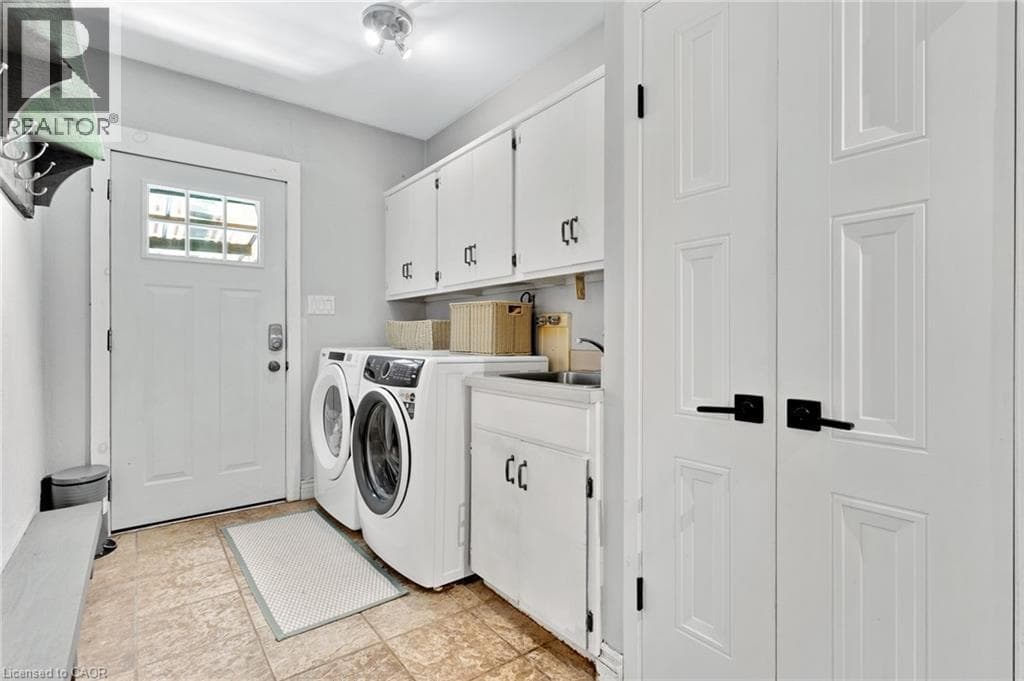 Detached for sale at 7 SHADYWOOD Lane, Branchton Park, Cambridge, Ontario, photo 20