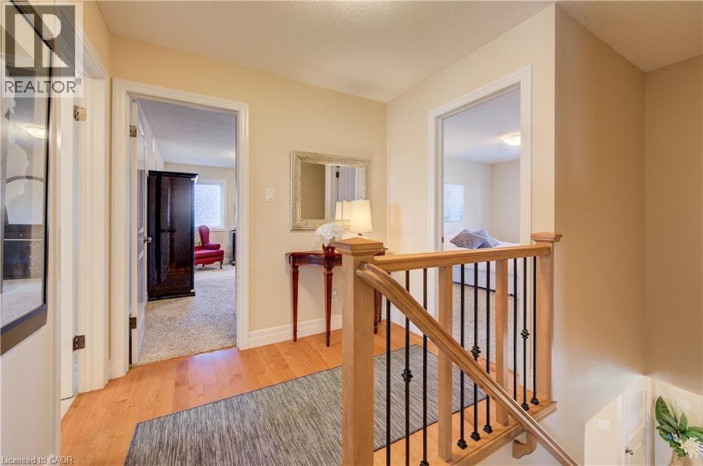 Detached for sale at 135 GERBER MEADOWS Drive, Wellesley, Wellesley, Ontario, photo 30