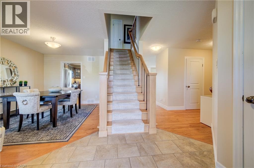 Detached for sale at 135 GERBER MEADOWS Drive, Wellesley, Wellesley, Ontario, photo 5