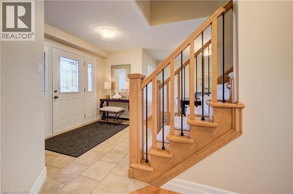 Detached for sale at 135 GERBER MEADOWS Drive, Wellesley, Wellesley, Ontario, photo 25