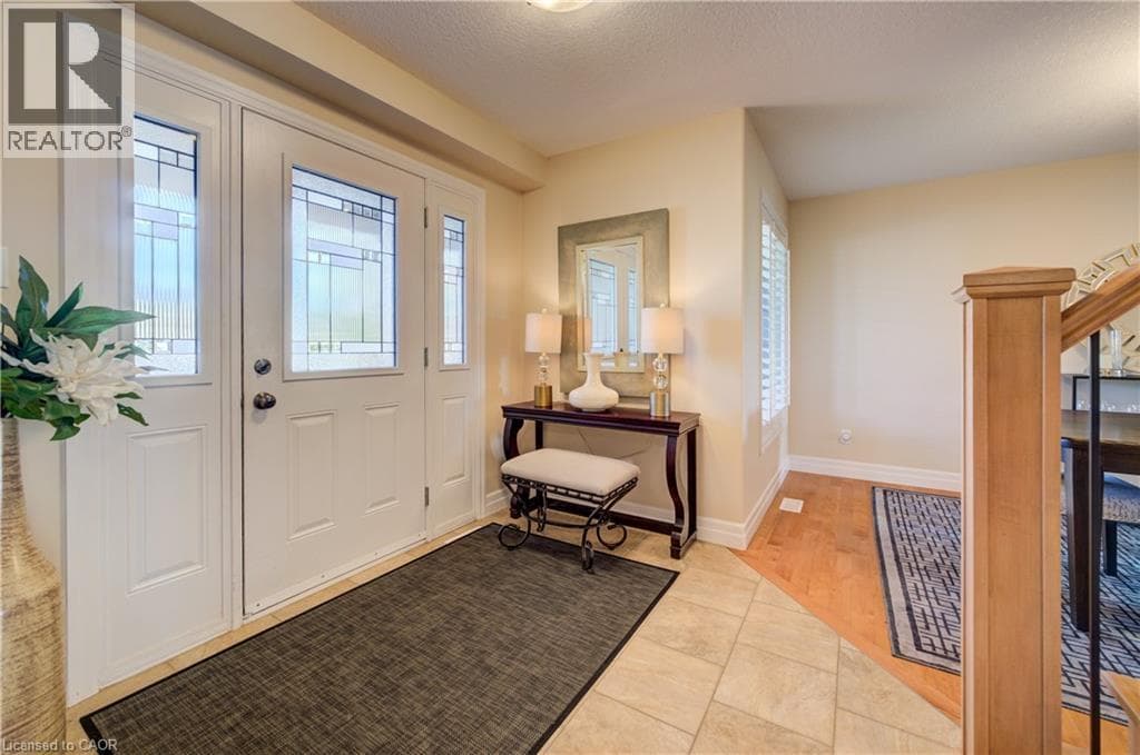 Detached for sale at 135 GERBER MEADOWS Drive, Wellesley, Wellesley, Ontario, photo 4