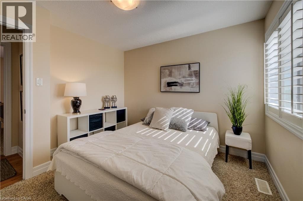 Detached for sale at 135 GERBER MEADOWS Drive, Wellesley, Wellesley, Ontario, photo 32