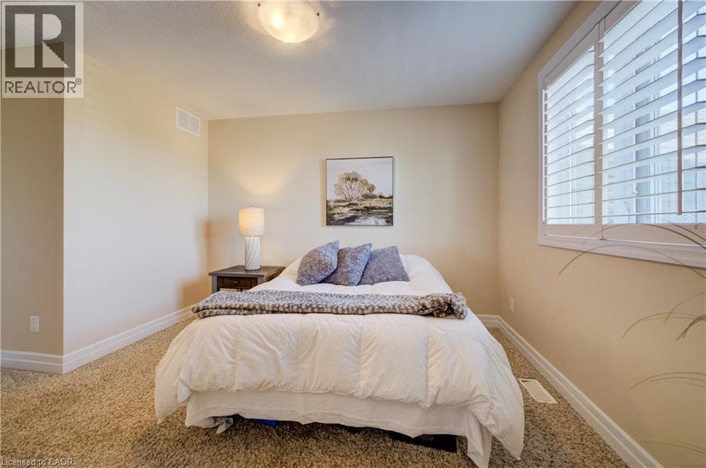 Detached for sale at 135 GERBER MEADOWS Drive, Wellesley, Wellesley, Ontario, photo 35