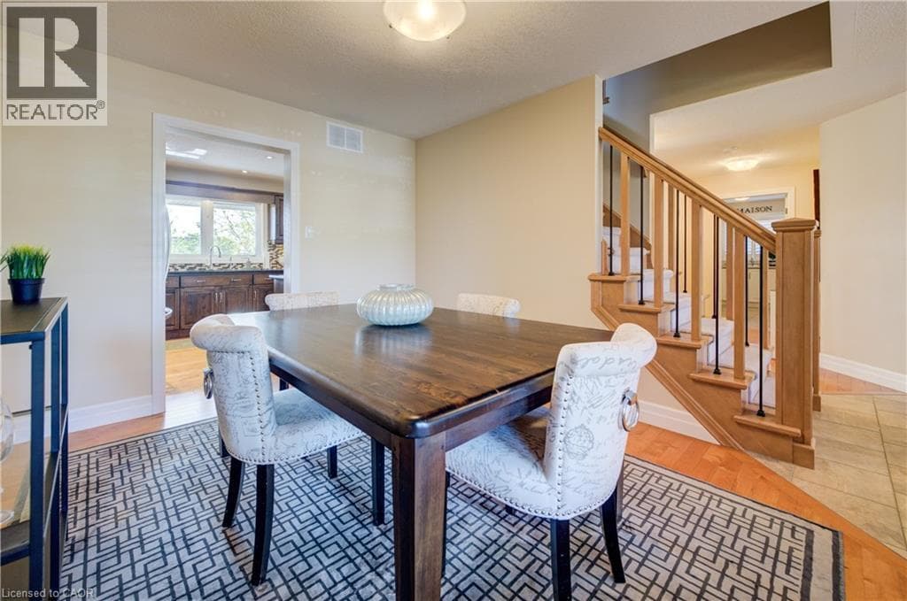 Detached for sale at 135 GERBER MEADOWS Drive, Wellesley, Wellesley, Ontario, photo 6
