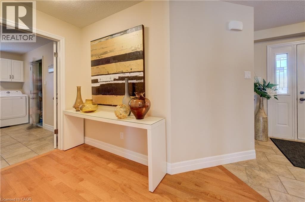 Detached for sale at 135 GERBER MEADOWS Drive, Wellesley, Wellesley, Ontario, photo 24