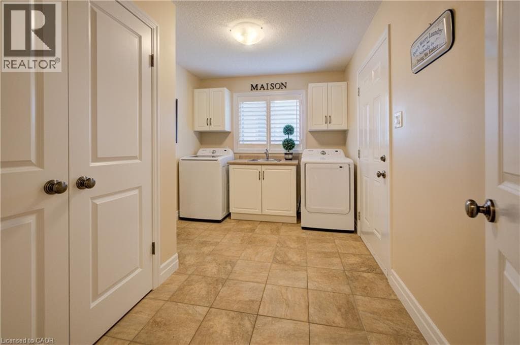 Detached for sale at 135 GERBER MEADOWS Drive, Wellesley, Wellesley, Ontario, photo 28