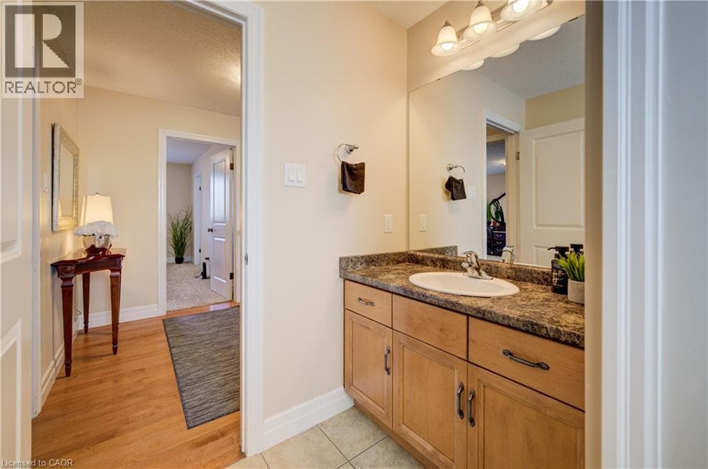 Detached for sale at 135 GERBER MEADOWS Drive, Wellesley, Wellesley, Ontario, photo 37