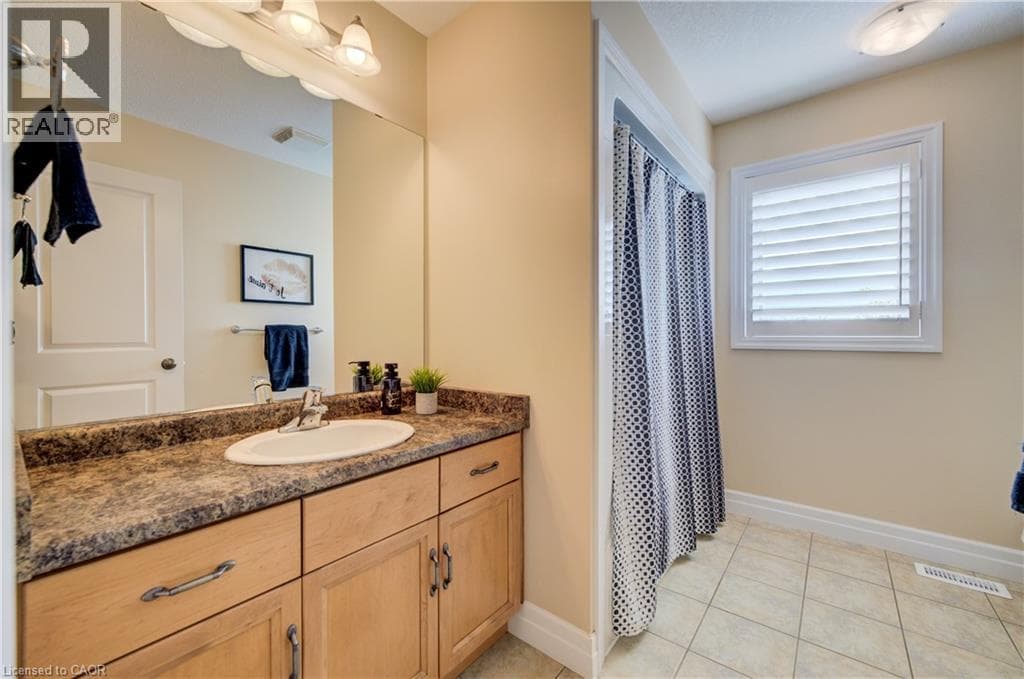 Detached for sale at 135 GERBER MEADOWS Drive, Wellesley, Wellesley, Ontario, photo 36