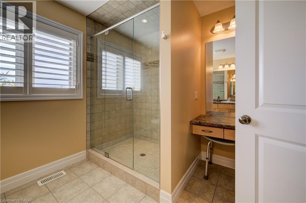Detached for sale at 135 GERBER MEADOWS Drive, Wellesley, Wellesley, Ontario, photo 41
