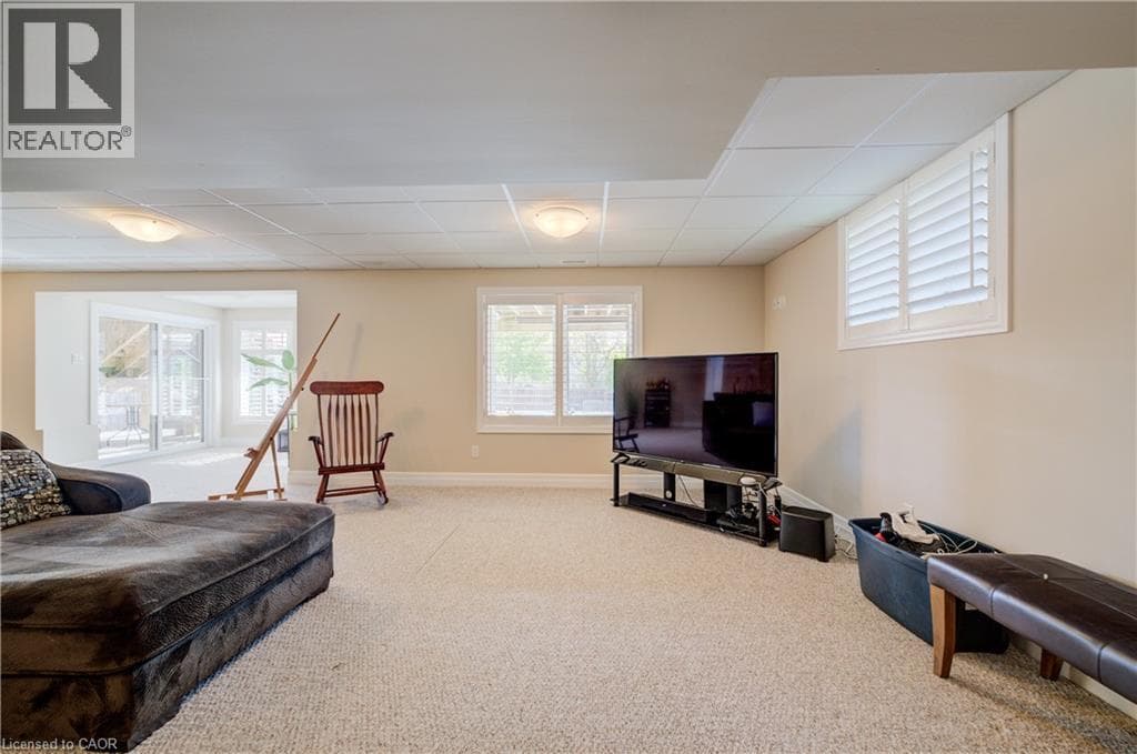 Detached for sale at 135 GERBER MEADOWS Drive, Wellesley, Wellesley, Ontario, photo 43