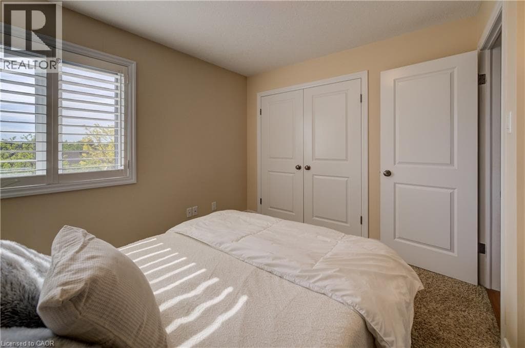 Detached for sale at 135 GERBER MEADOWS Drive, Wellesley, Wellesley, Ontario, photo 33