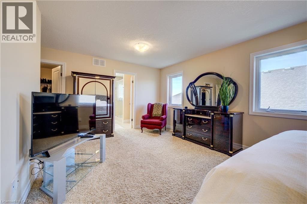 Detached for sale at 135 GERBER MEADOWS Drive, Wellesley, Wellesley, Ontario, photo 39