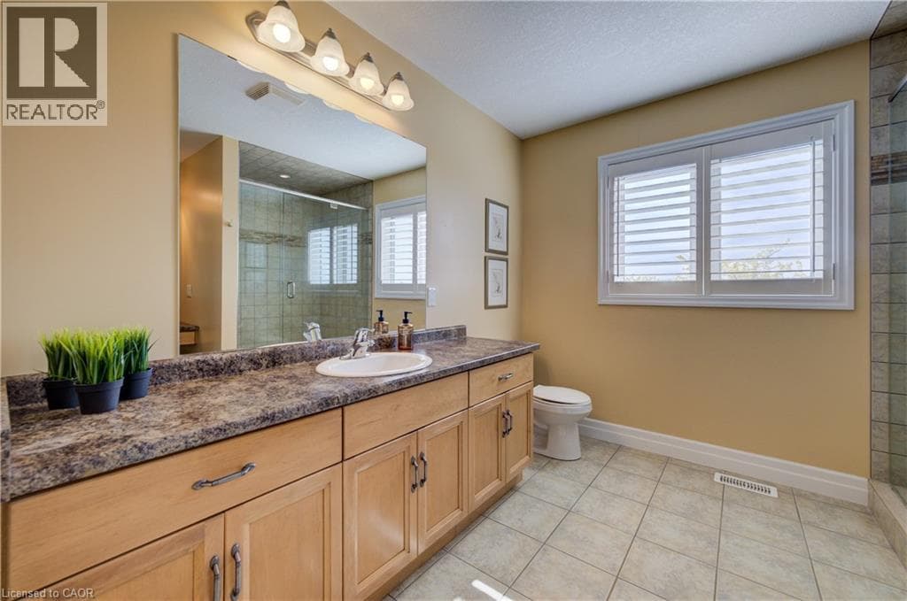 Detached for sale at 135 GERBER MEADOWS Drive, Wellesley, Wellesley, Ontario, photo 40