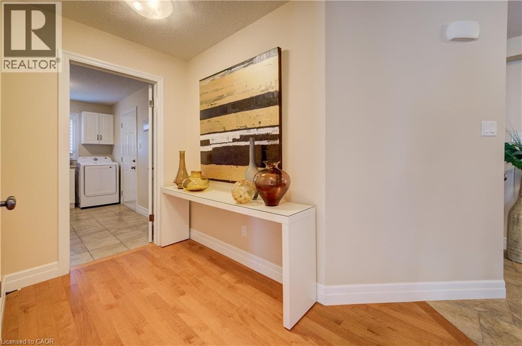 Detached for sale at 135 GERBER MEADOWS Drive, Wellesley, Wellesley, Ontario, photo 26
