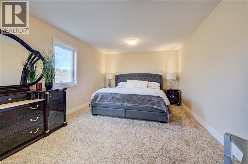Detached for sale at 135 GERBER MEADOWS Drive, Wellesley, Wellesley, Ontario, photo 38