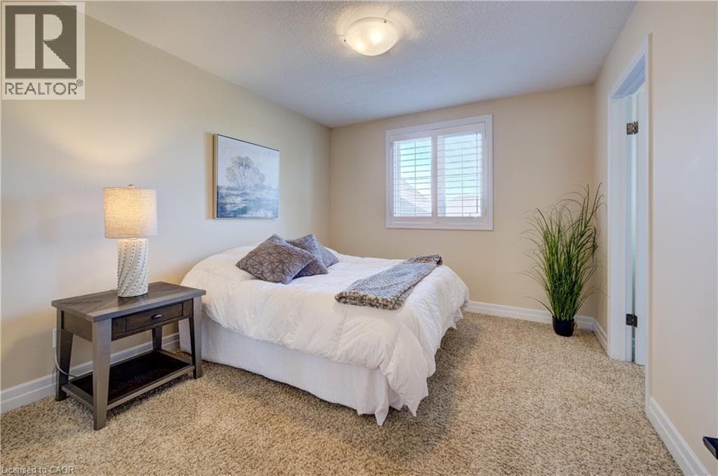 Detached for sale at 135 GERBER MEADOWS Drive, Wellesley, Wellesley, Ontario, photo 34