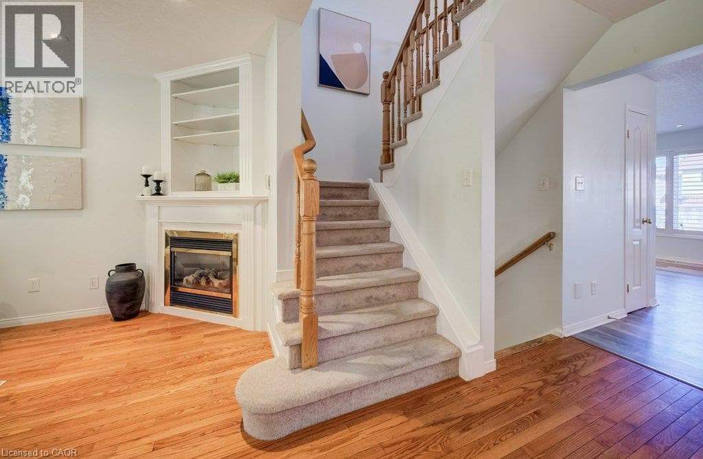 Semi-detached for sale at 620 NEW BEDFORD Drive, Eastbridge, Waterloo, Ontario, photo 10