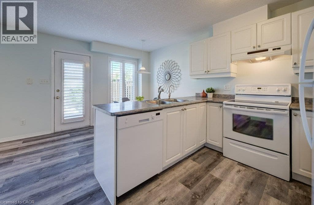 Semi-detached for sale at 620 NEW BEDFORD Drive, Eastbridge, Waterloo, Ontario, photo 11