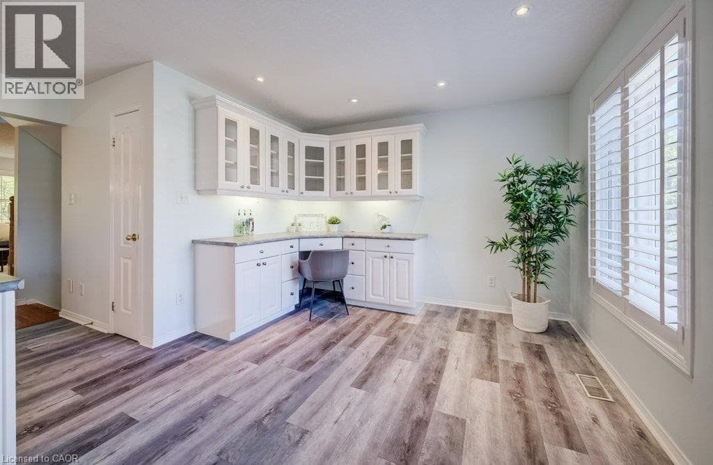 Semi-detached for sale at 620 NEW BEDFORD Drive, Eastbridge, Waterloo, Ontario, photo 14