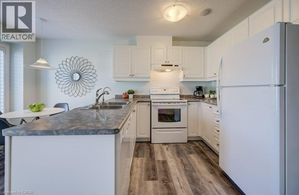 Semi-detached for sale at 620 NEW BEDFORD Drive, Eastbridge, Waterloo, Ontario, photo 15