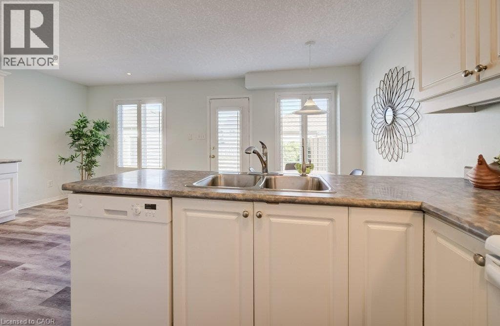 Semi-detached for sale at 620 NEW BEDFORD Drive, Eastbridge, Waterloo, Ontario, photo 16
