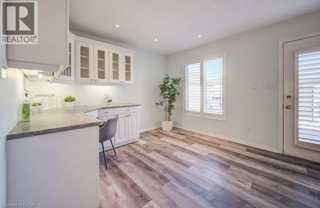Semi-detached for sale at 620 NEW BEDFORD Drive, Eastbridge, Waterloo, Ontario, photo 17